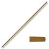 KD Elite Tapered Hardwood Bo